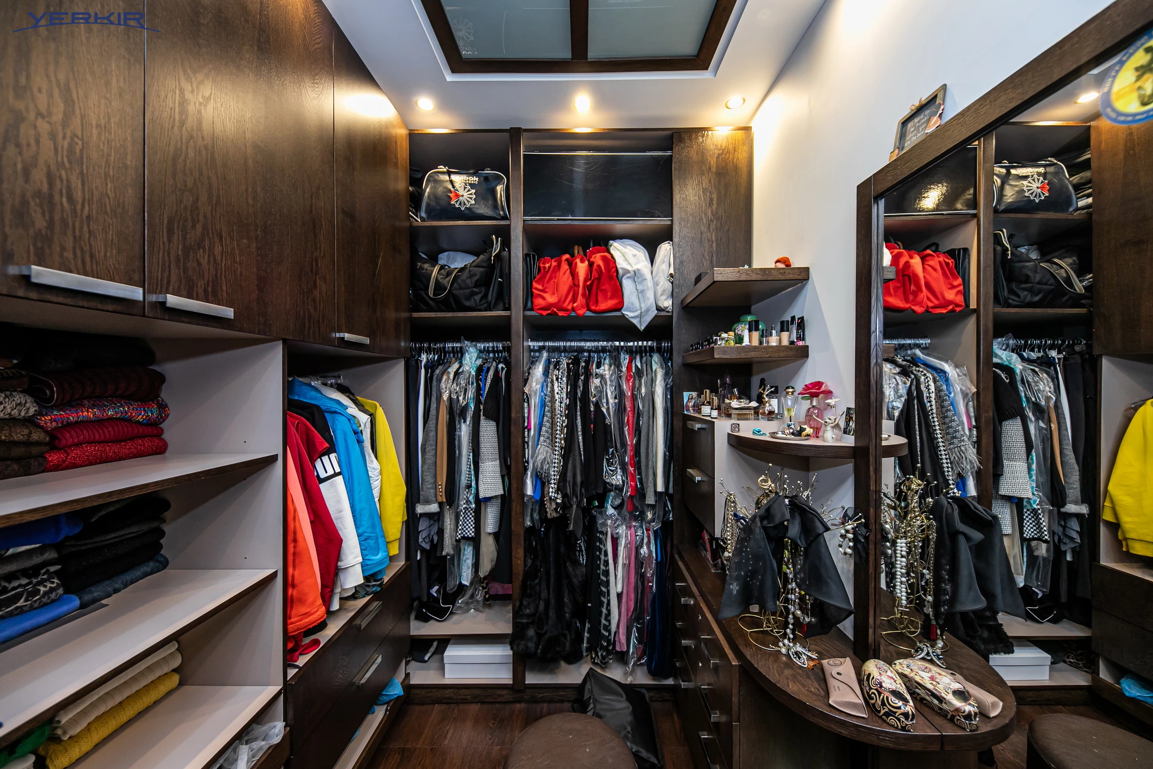 Բնակարաններ Կոդ` 5+315865