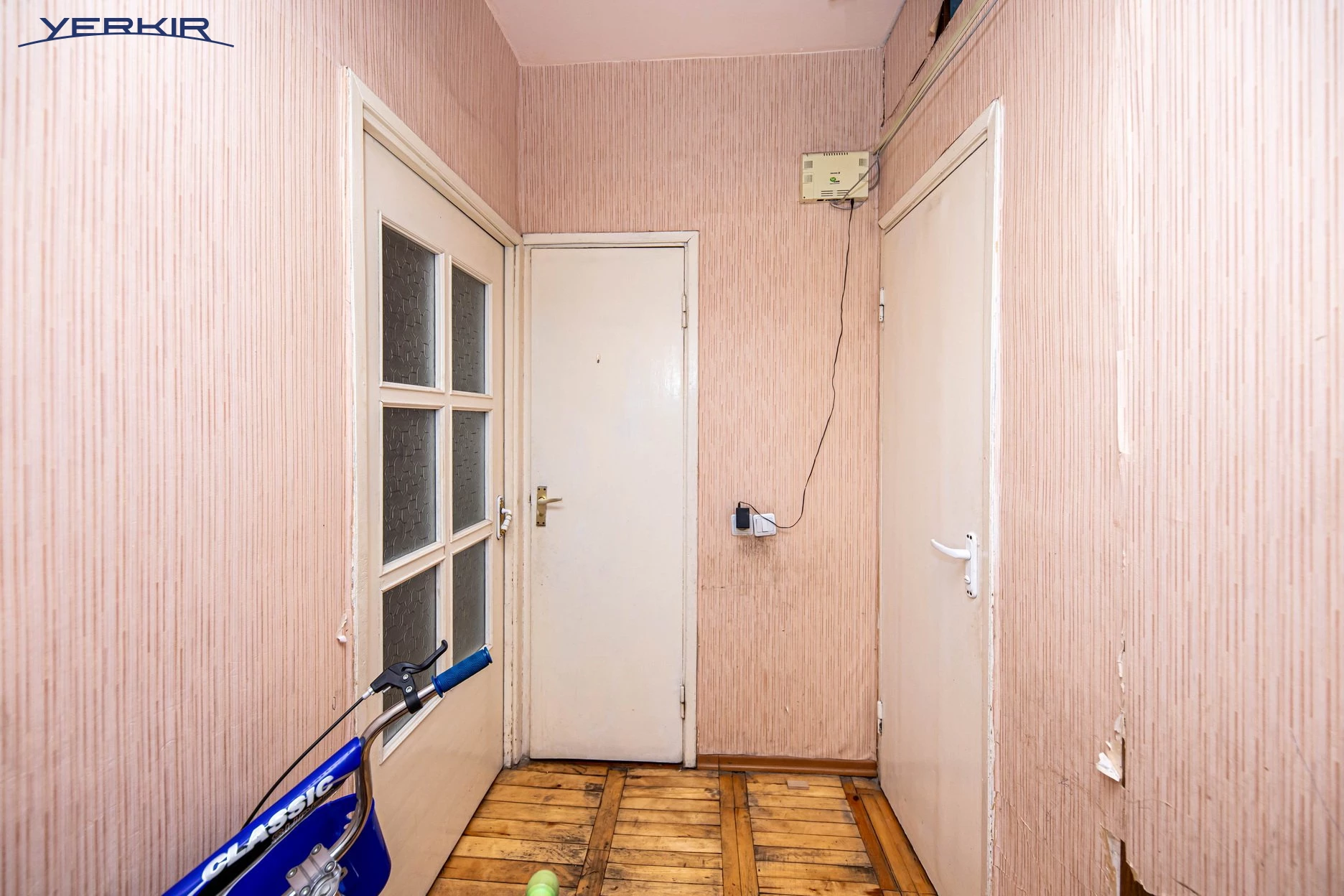 Apartments Code: 2+312824