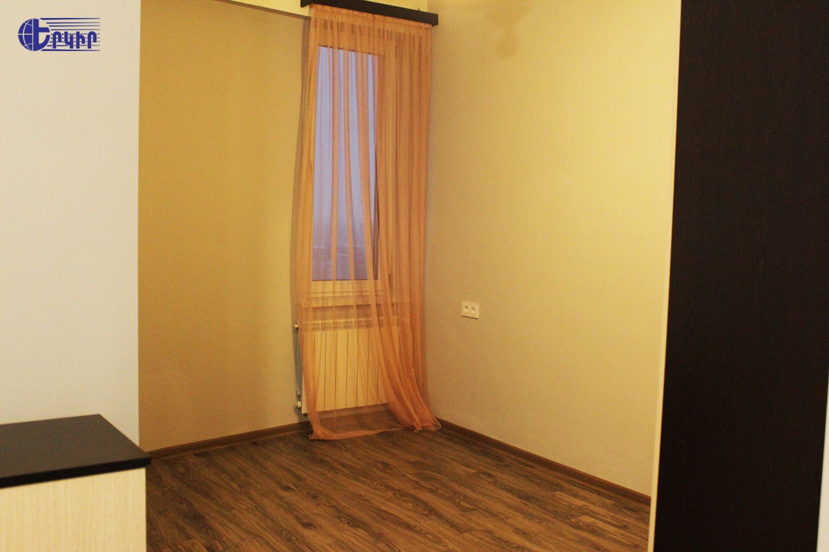 Apartments Code: 3+407122