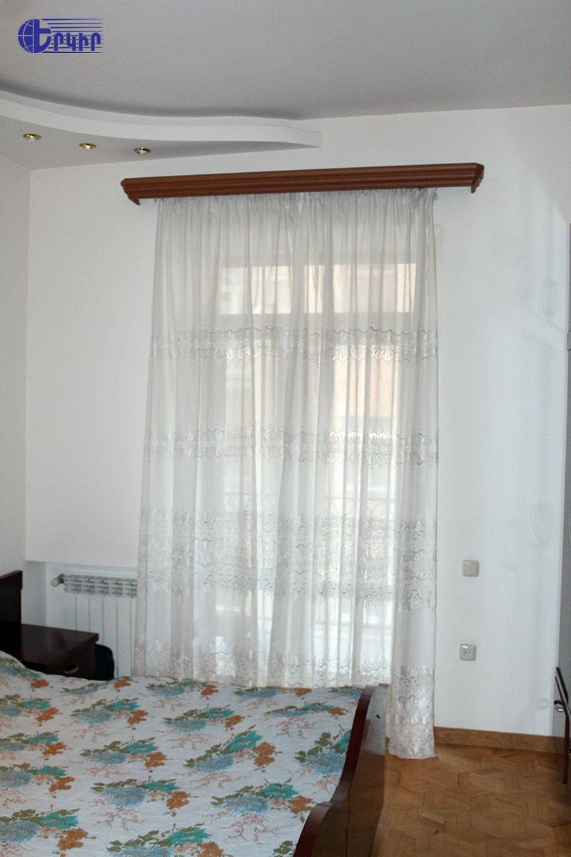 Բնակարաններ Կոդ` 2+34149