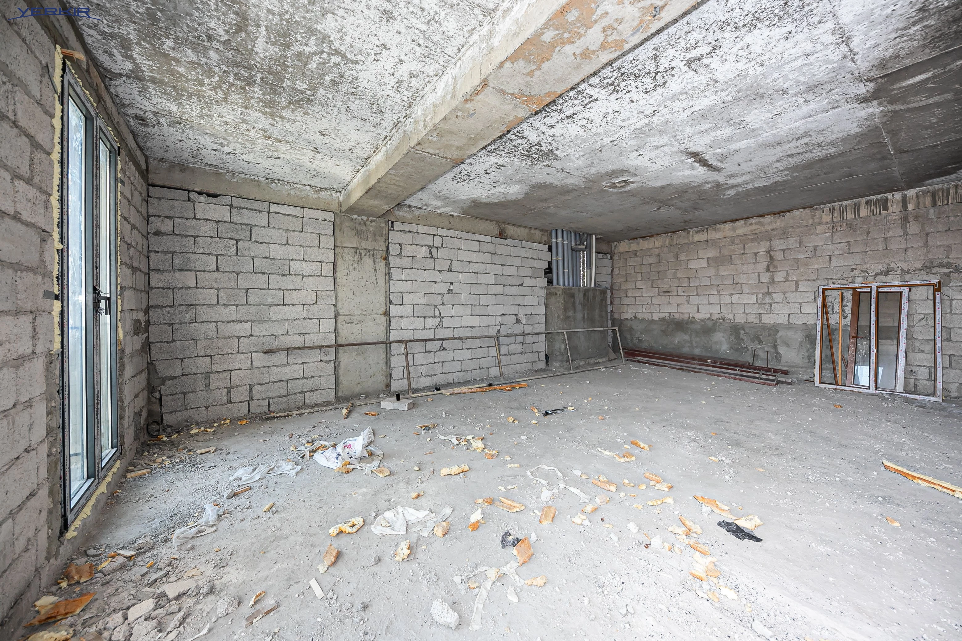 Квартиры Код 10+819882