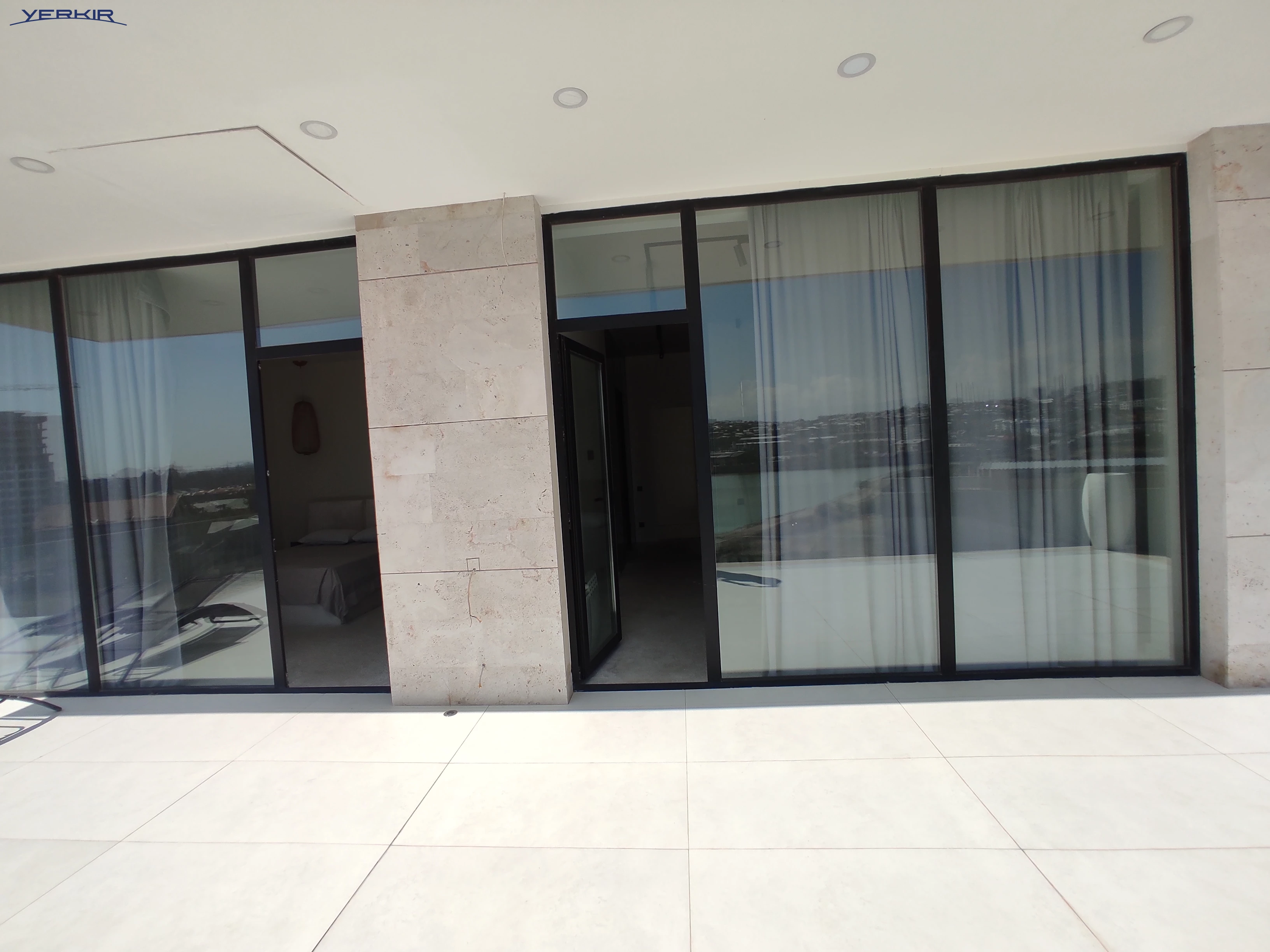 Առանձնատներ Կոդ` 10+512853