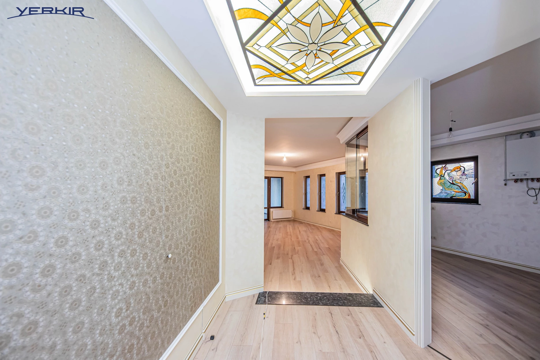 Apartments Code: 3+413473