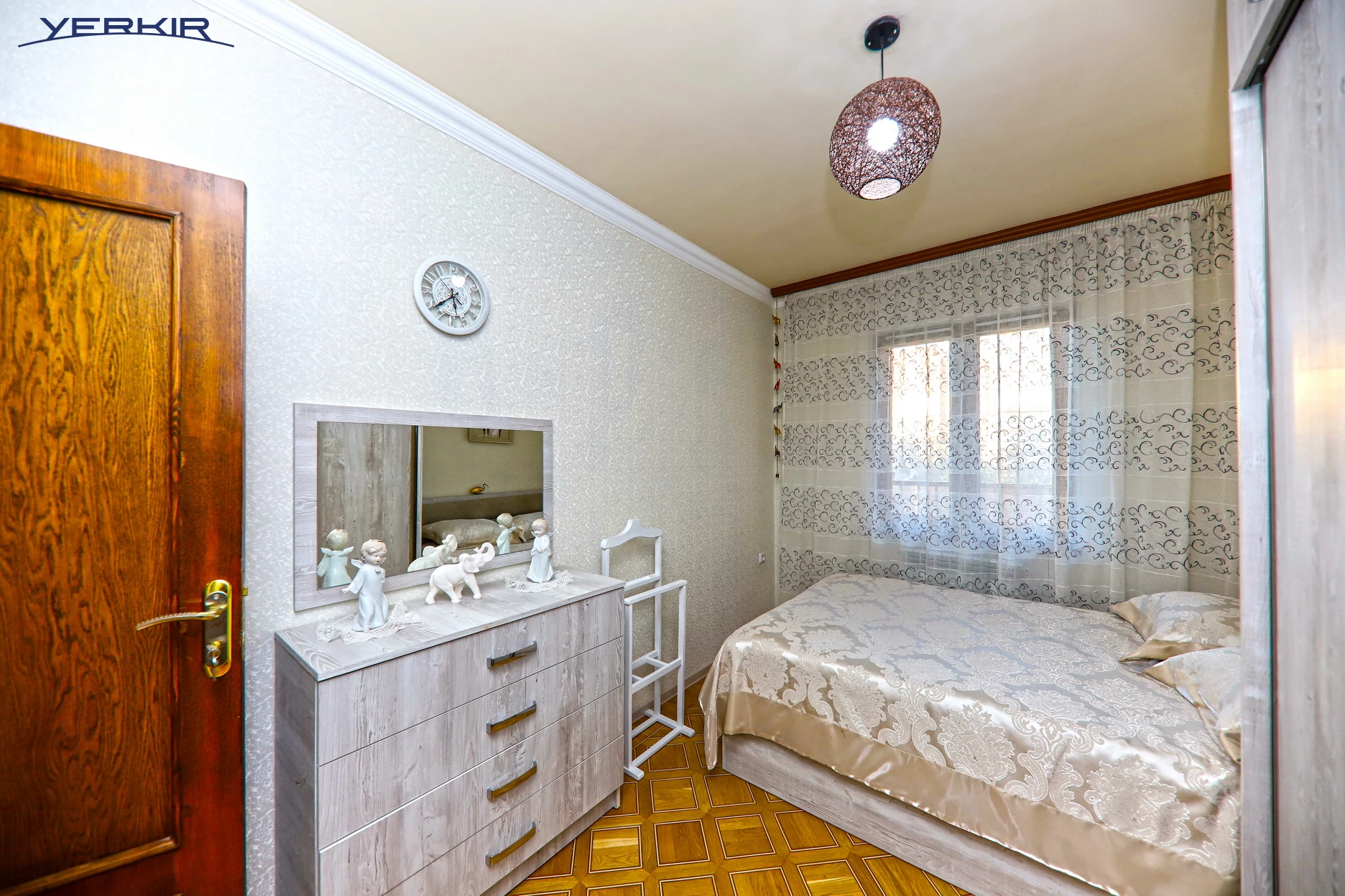 Apartments Code: 3+312205