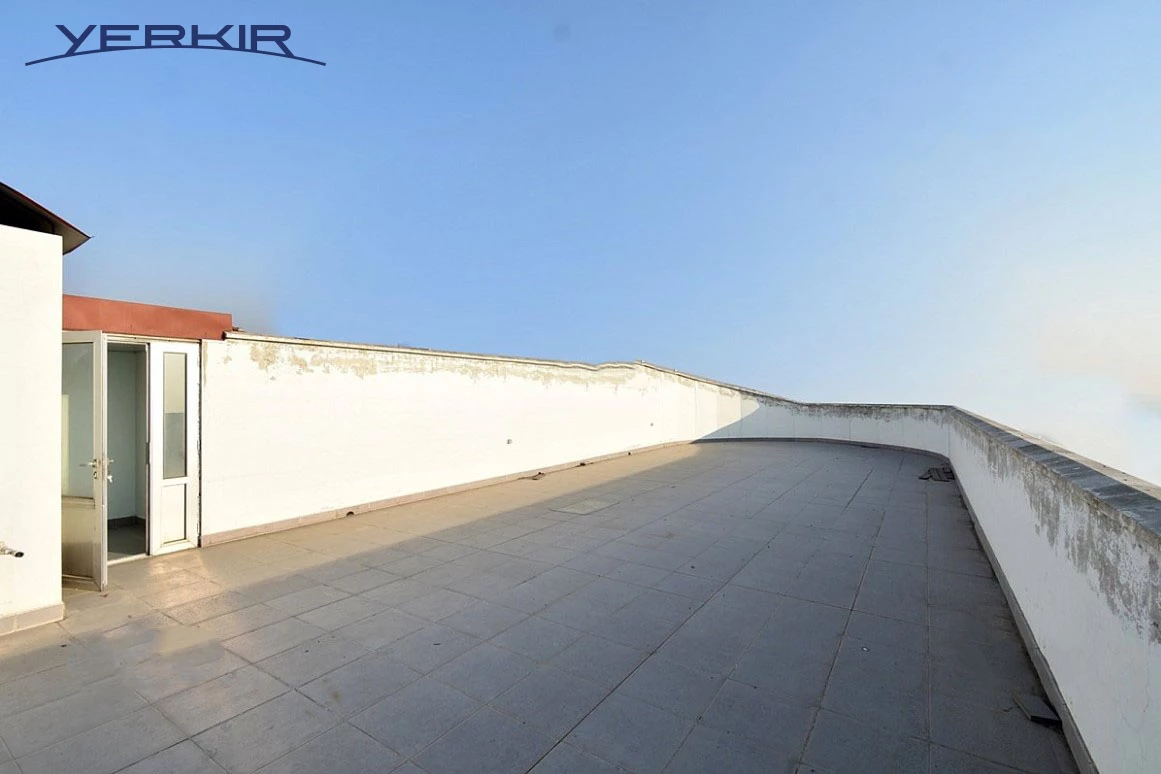 Apartments Code: 5+807432