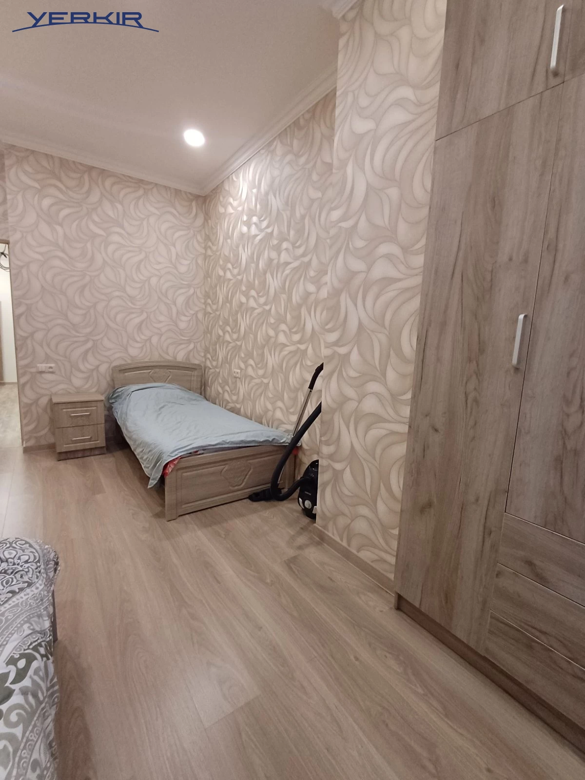 Apartments Code: 2+315404