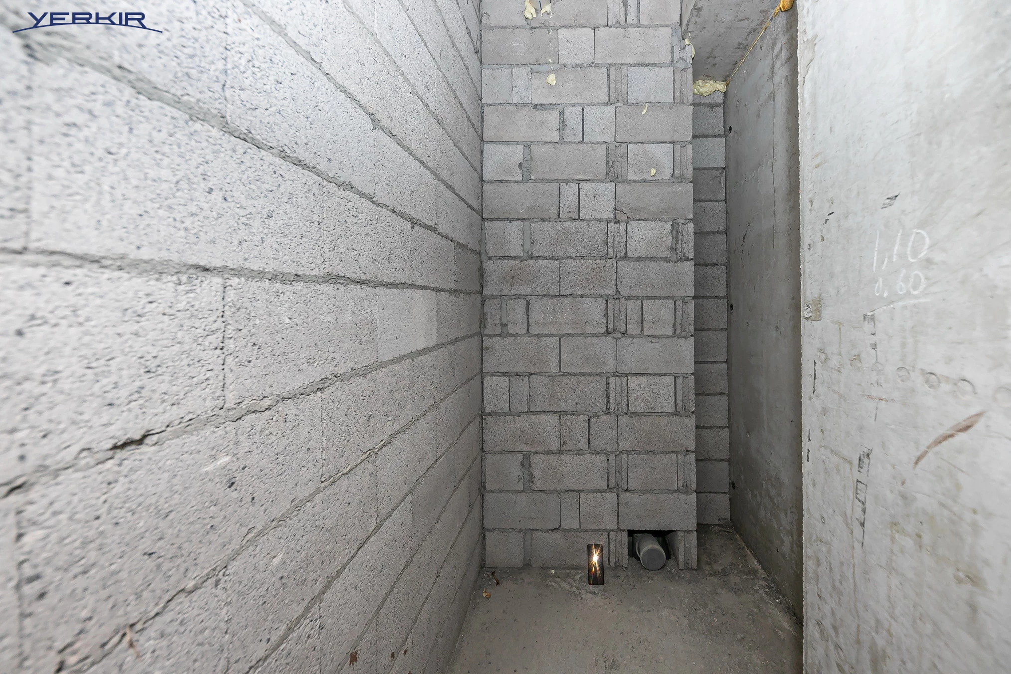 Apartments Code: 3+219571