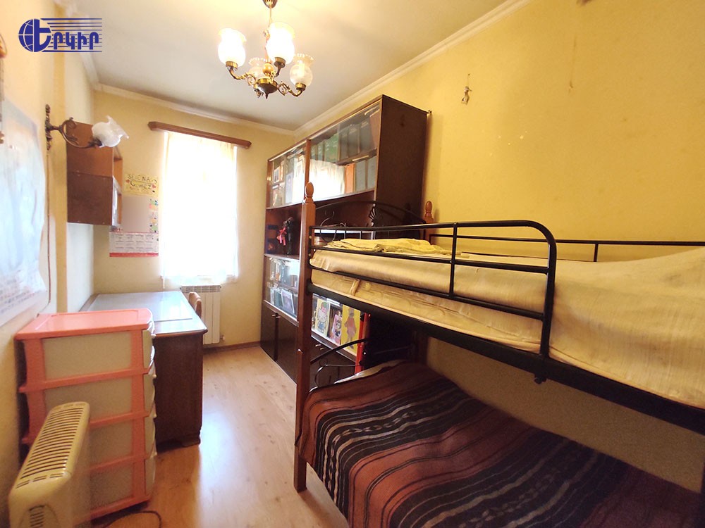 Apartments Code: 3+32353