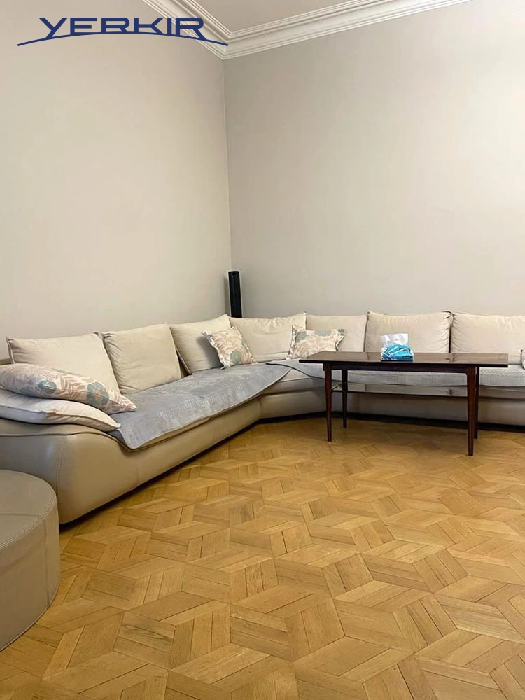 Apartments Code: 2+212226