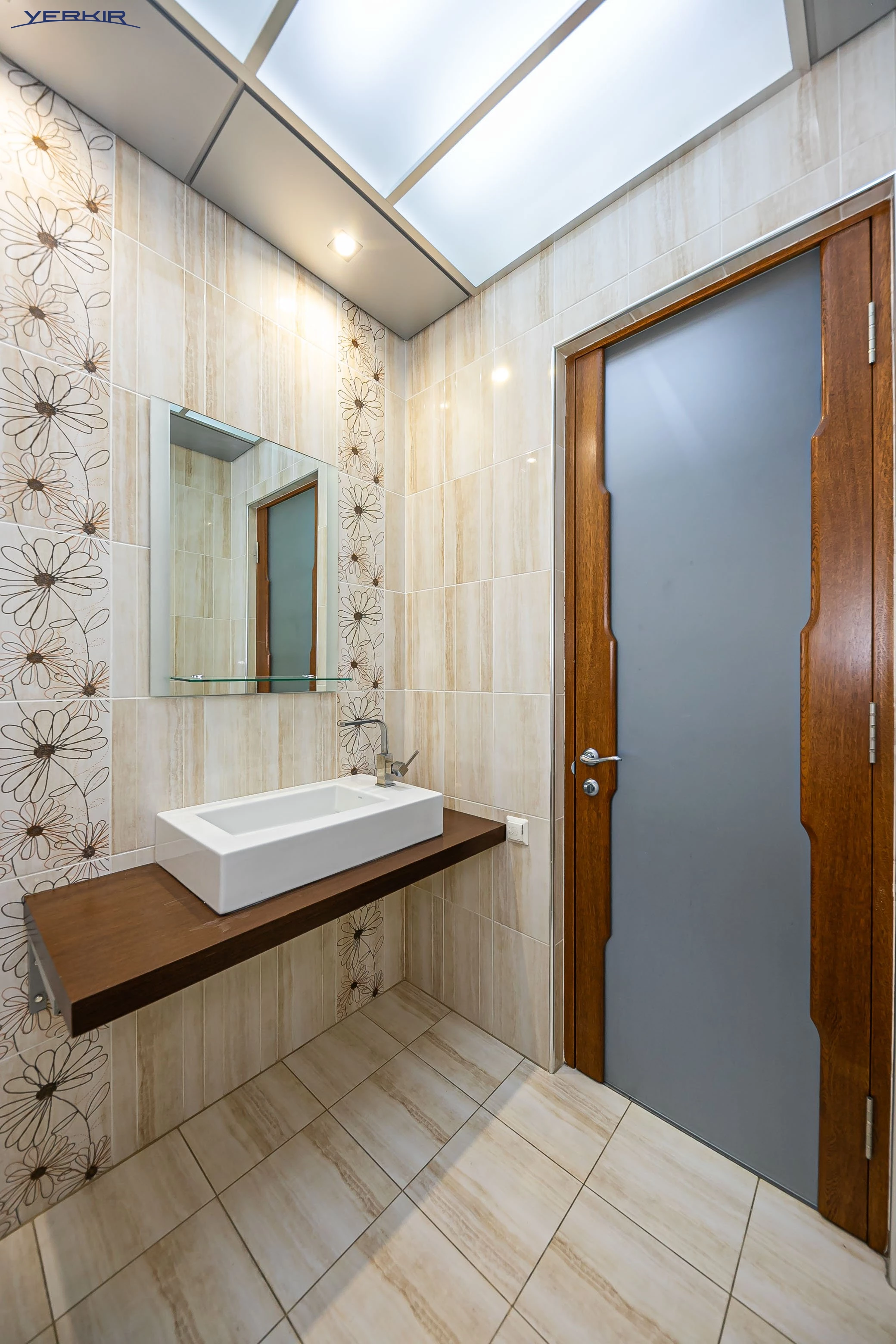 Квартиры Код 9+219804