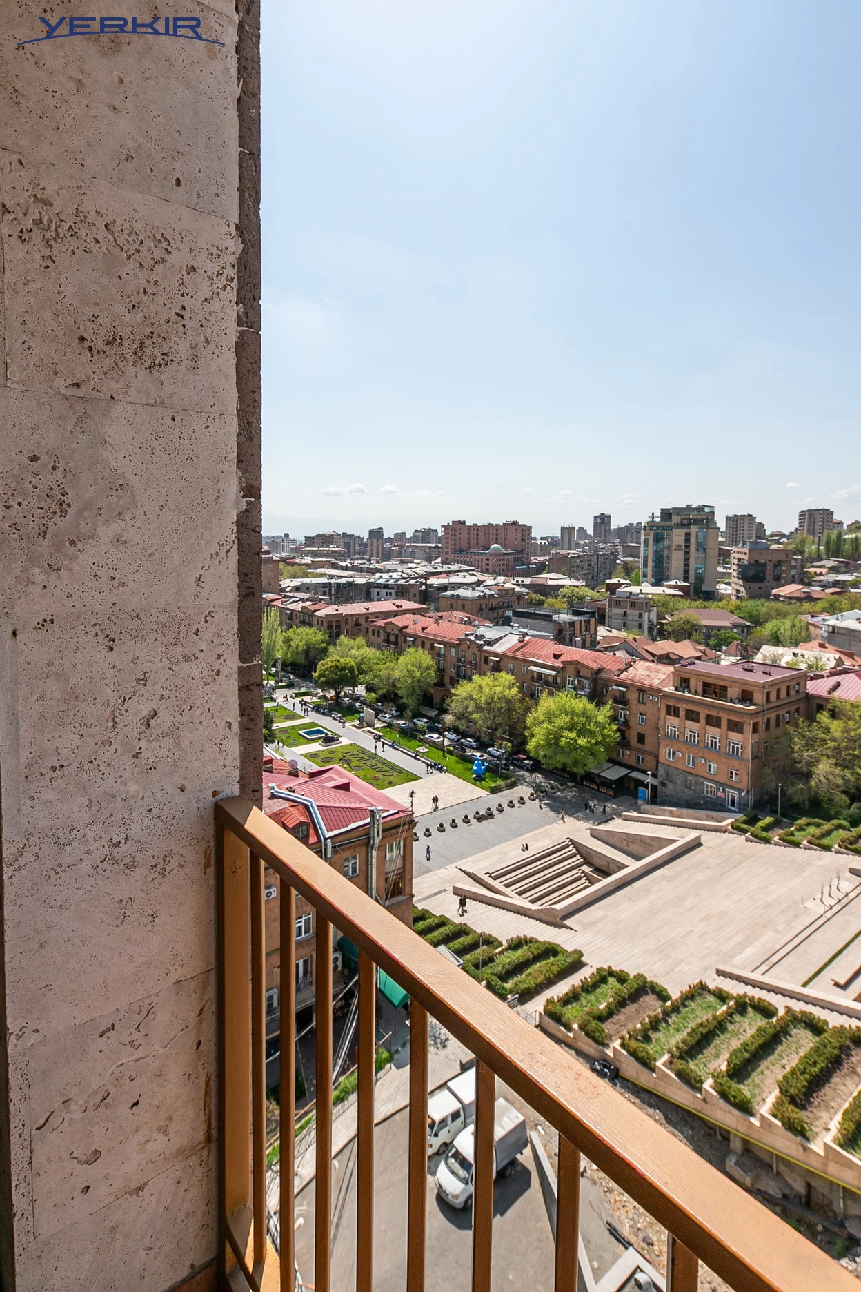 Квартиры Код 1+416145