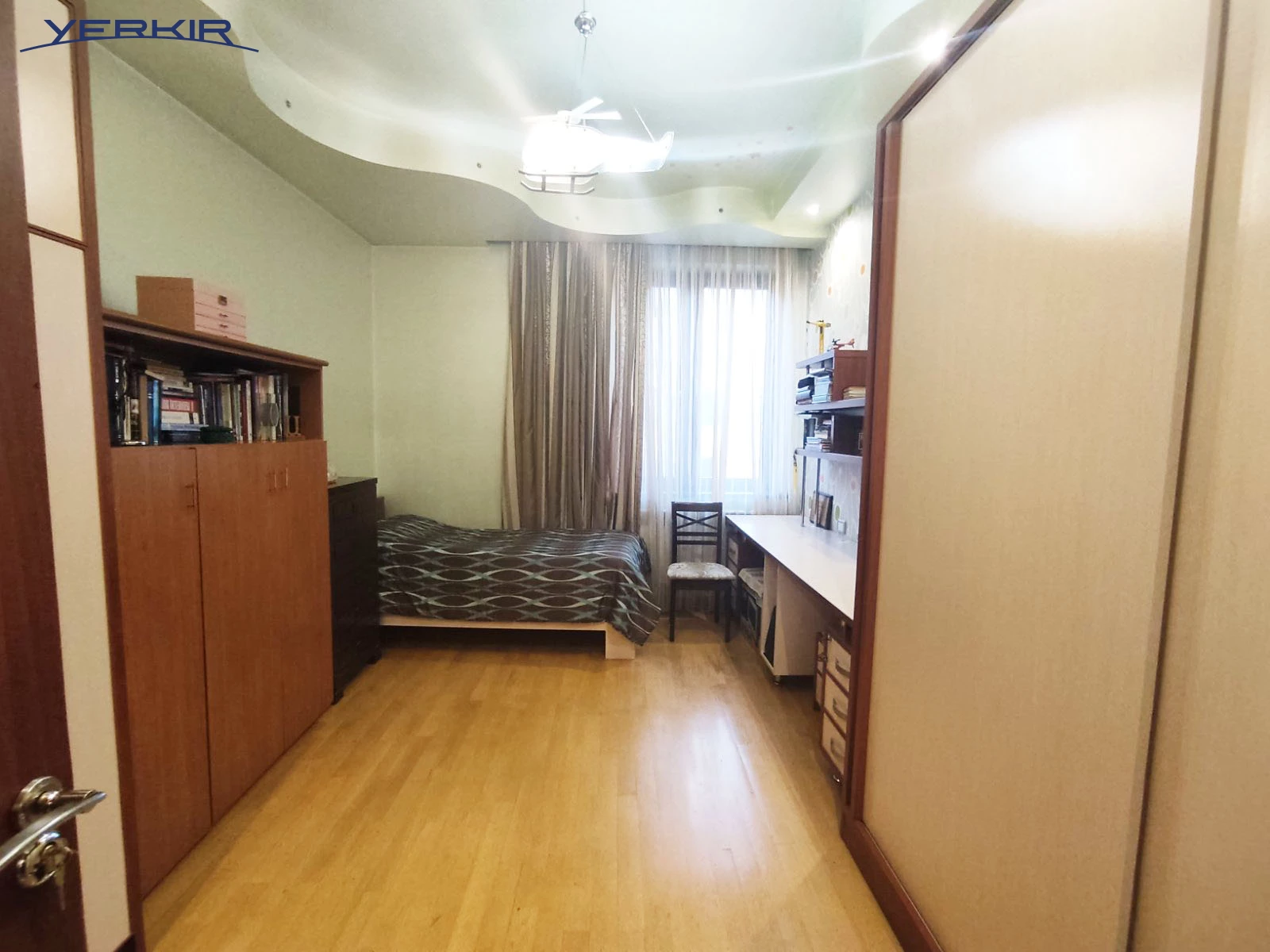 Квартиры Код 9+414205