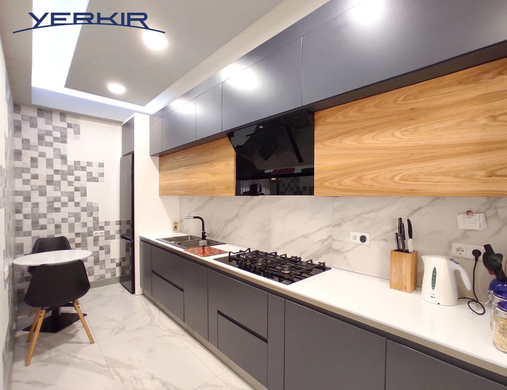 Apartments Code: 9+4993039