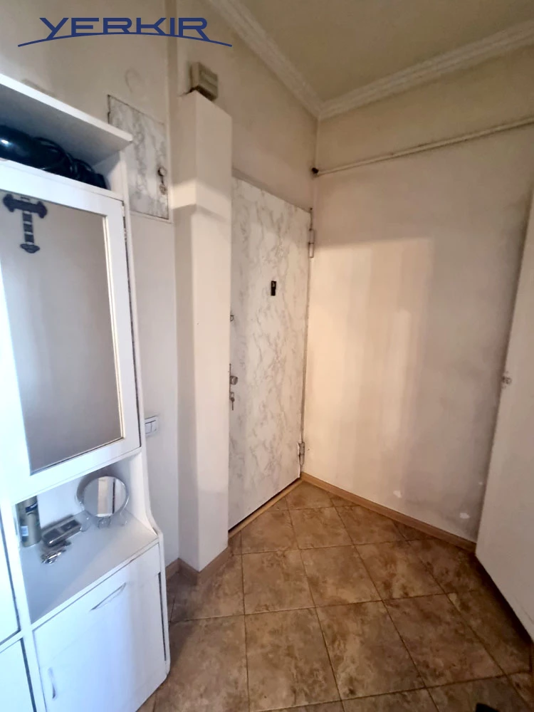 Apartments Code: 9+310196