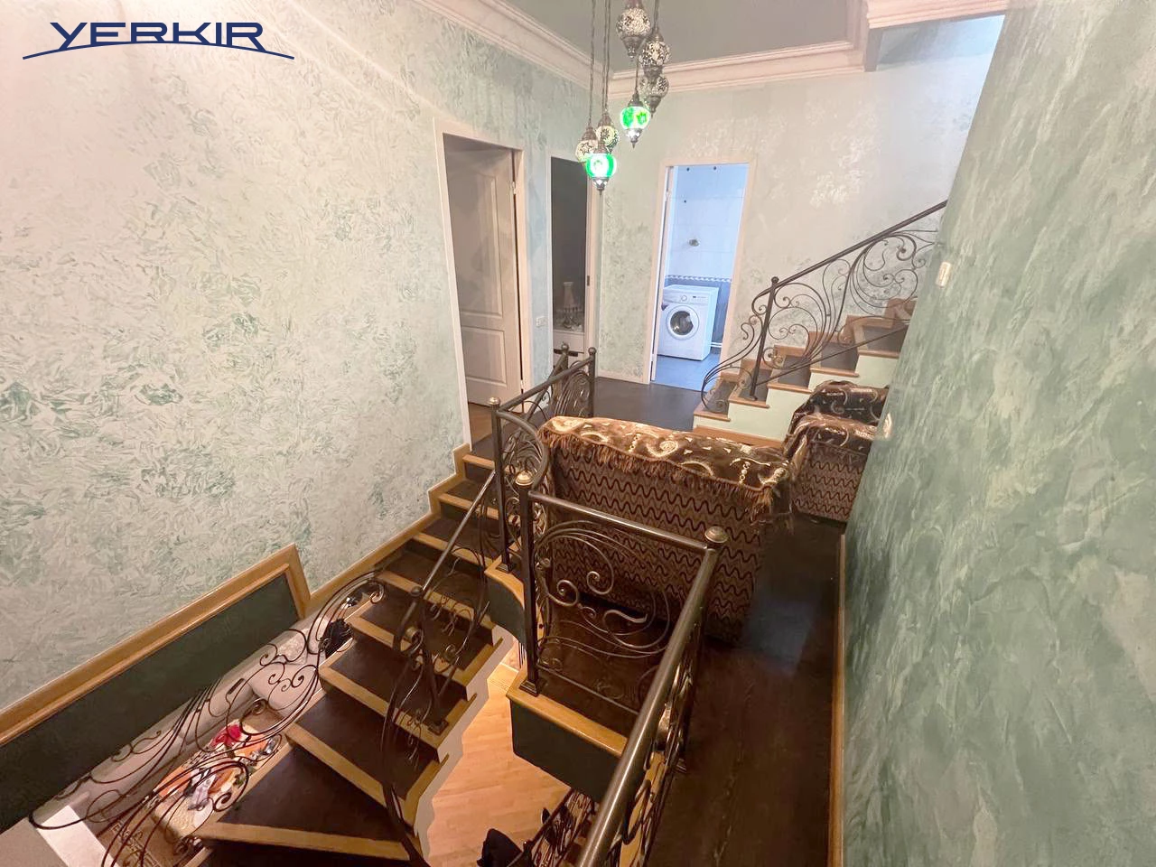 Квартиры Код 2+814809