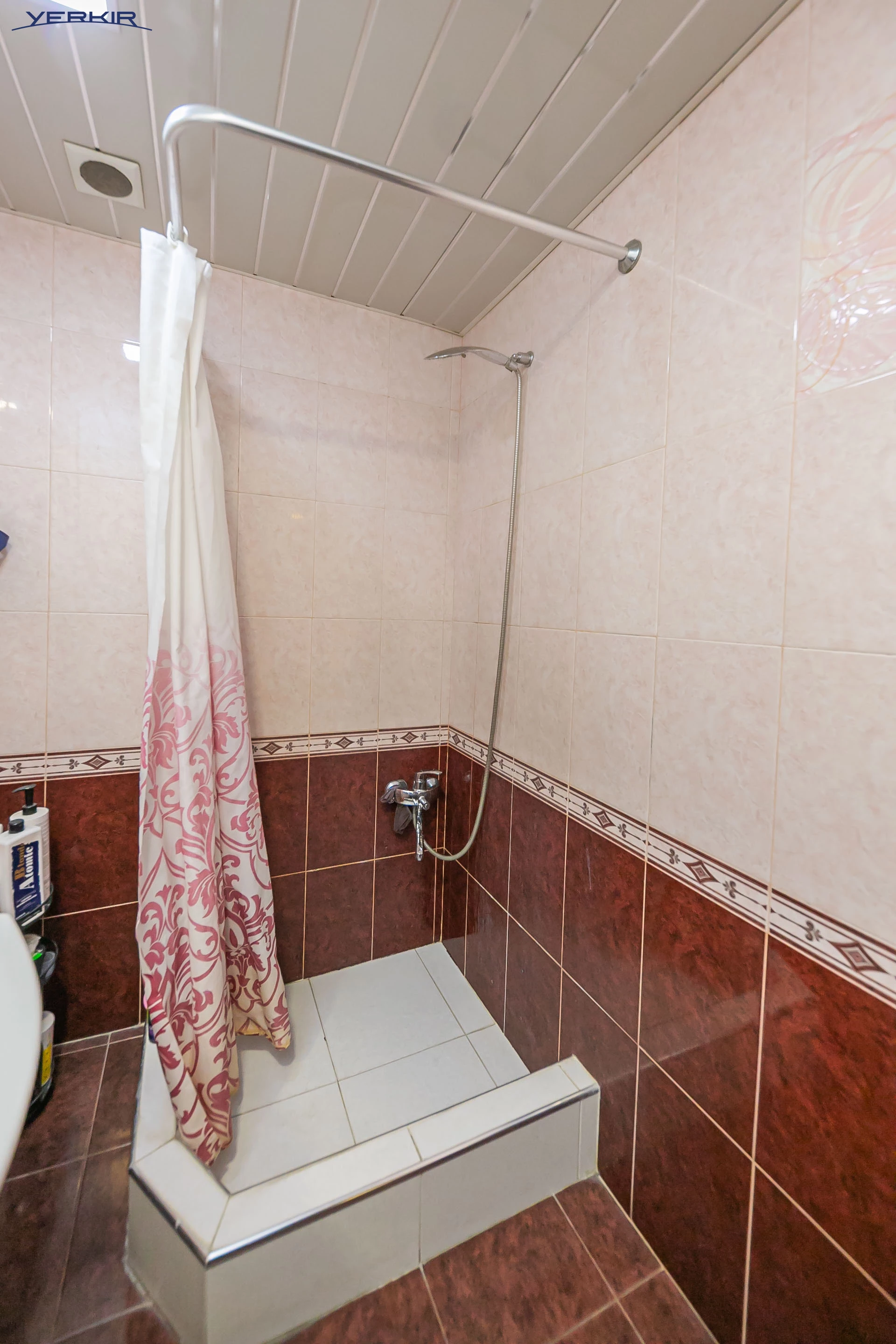 Квартиры Код 3+818501