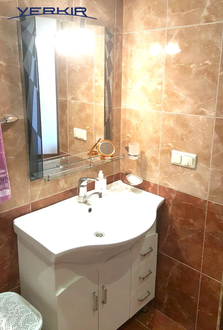 Квартиры Код 2+309695