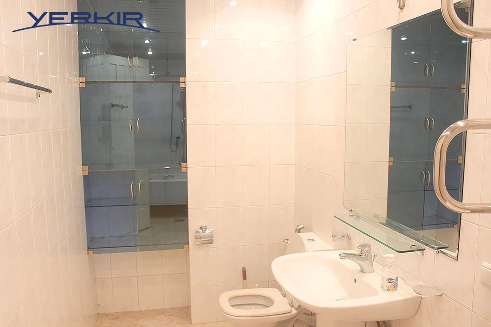 Квартиры Код 9+310587