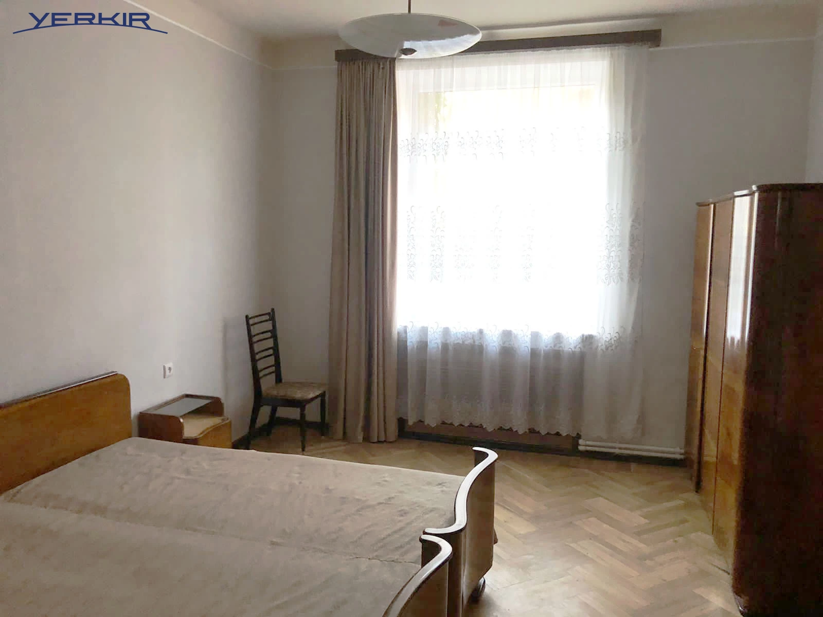 Квартиры Код 2+313177