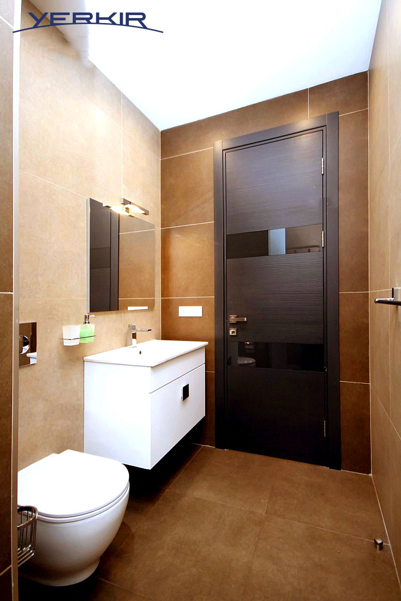 Apartments Code: 10+300631