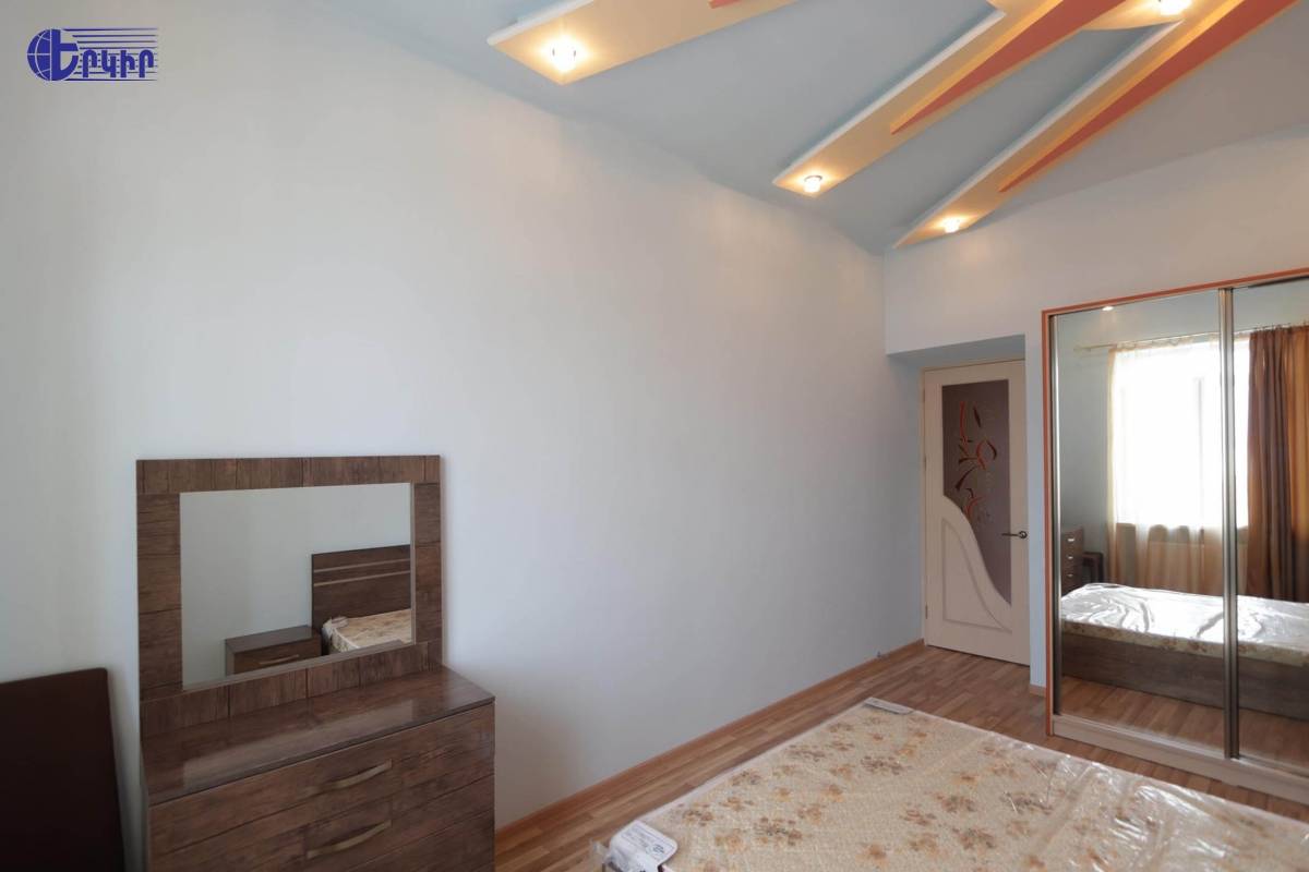 Apartments Code: 3+31961