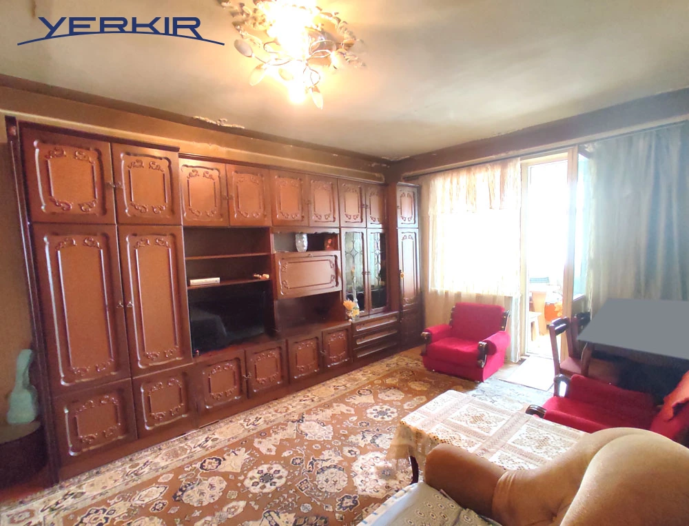 Квартиры Код 9+2473935