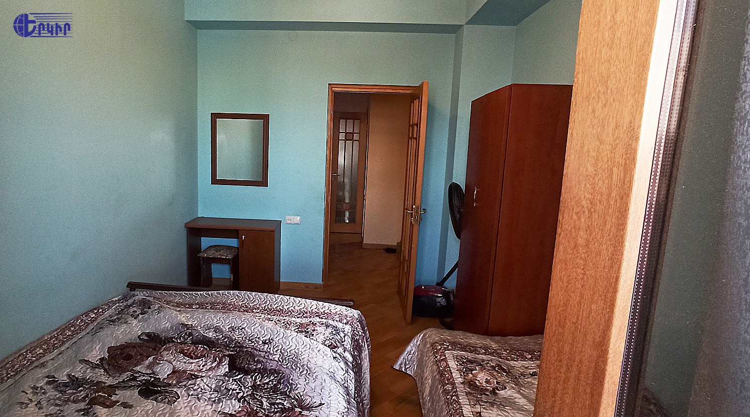 Квартиры Код 10+31606