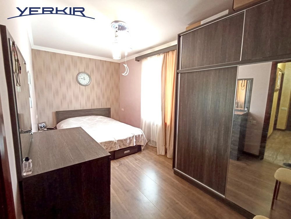 Apartments Code: d+10+310227