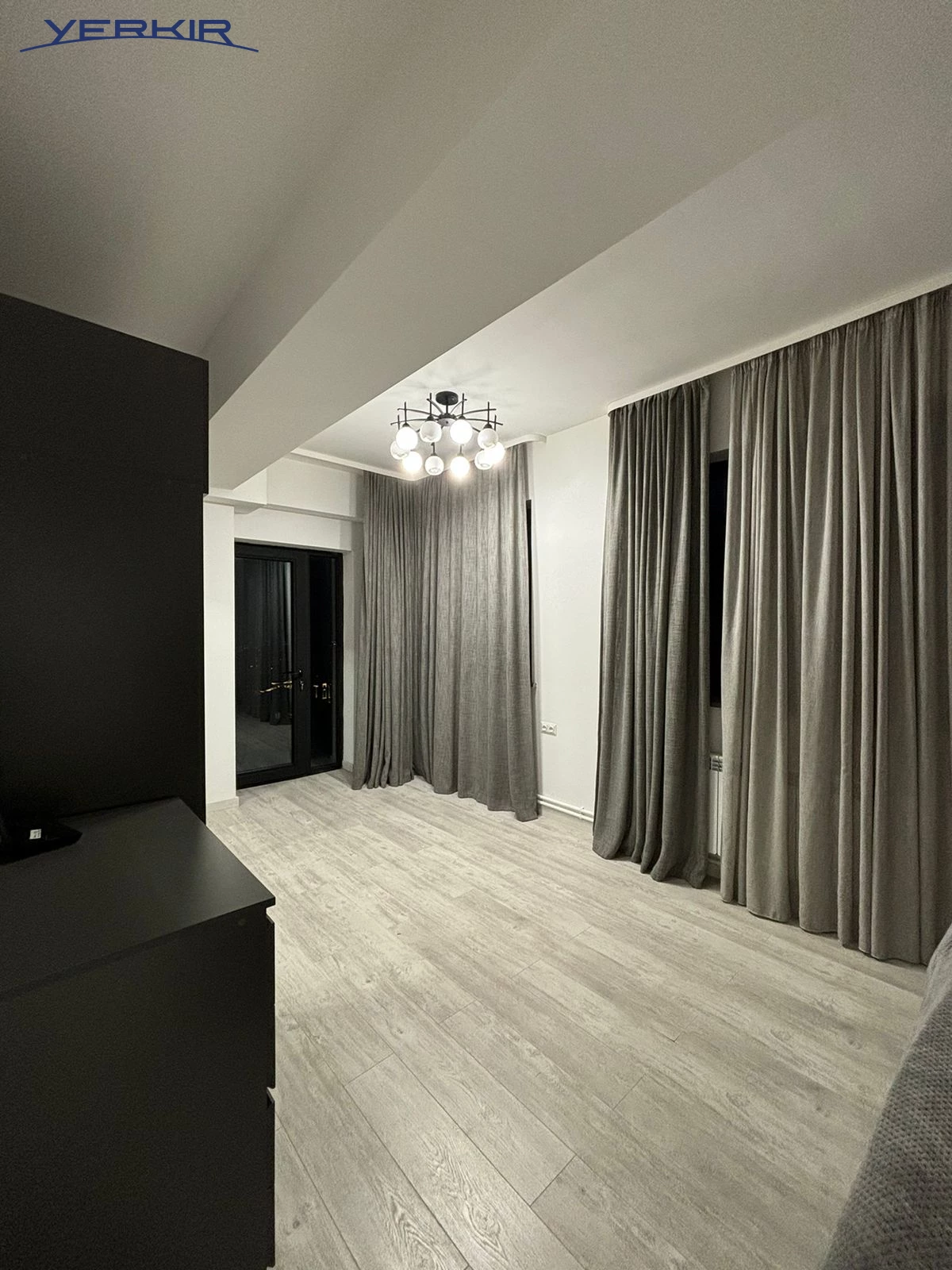 Apartments Code: 1+416150