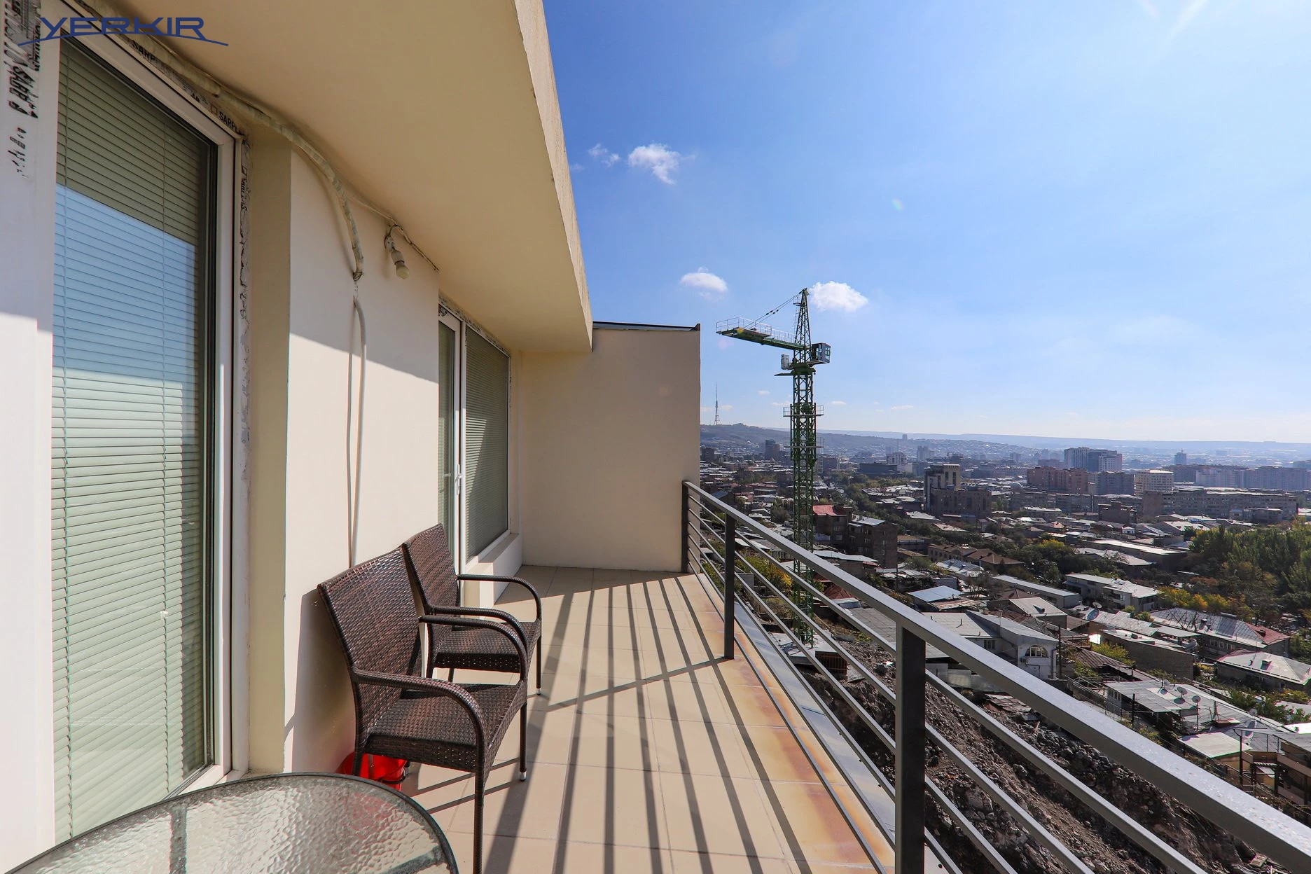 Apartments Code: 2+314078