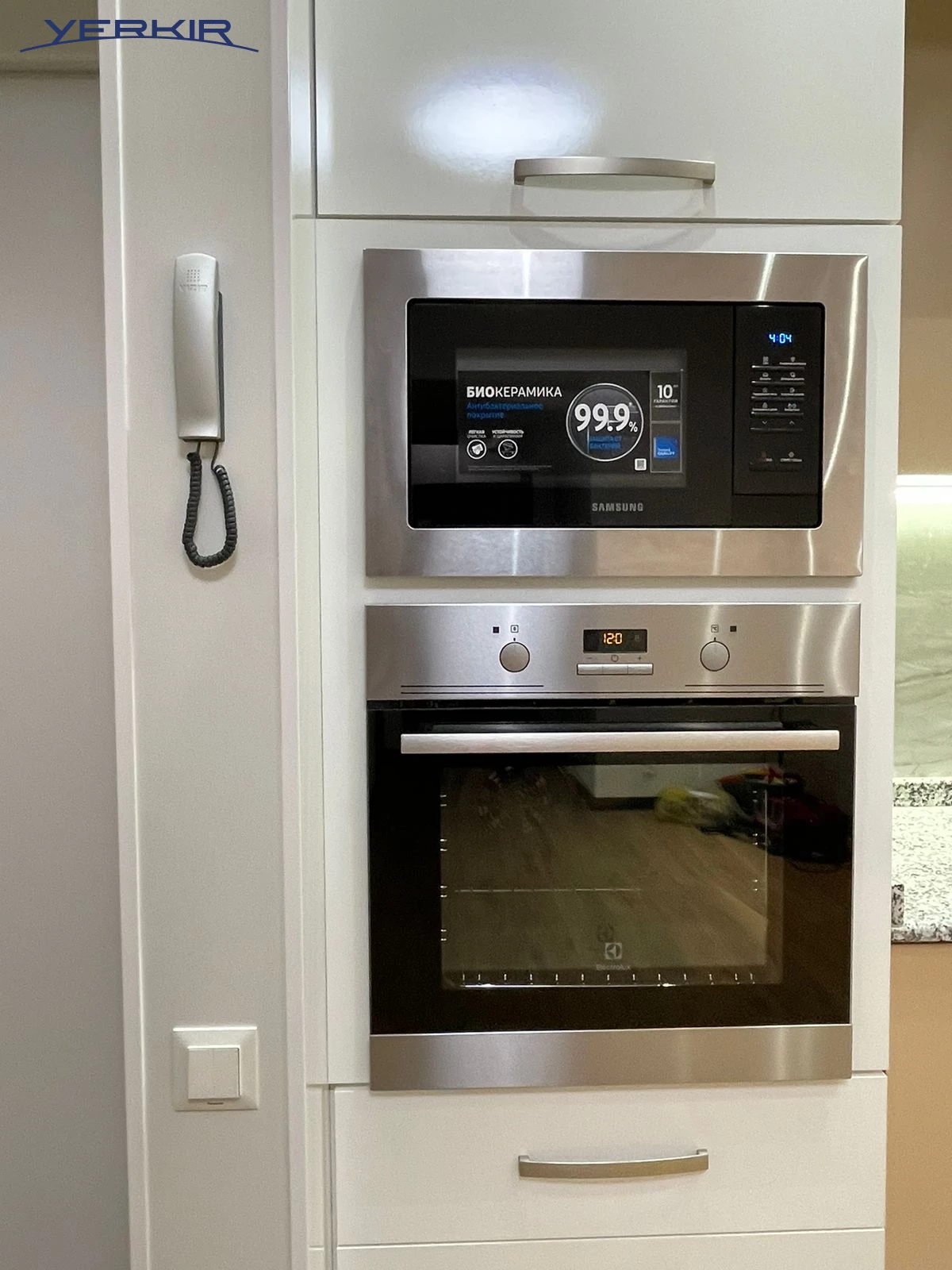 Apartments Code: 5+113546