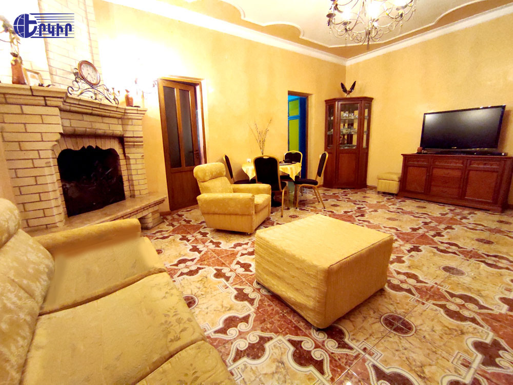 Բնակարաններ Կոդ` 2+803362