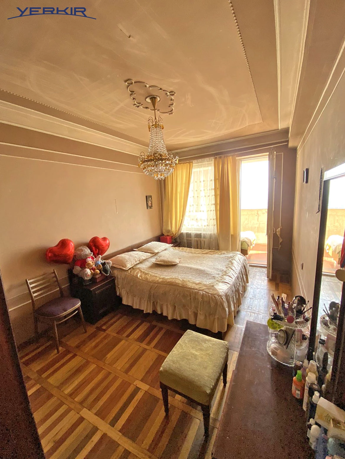 Apartments Code: 3+314028