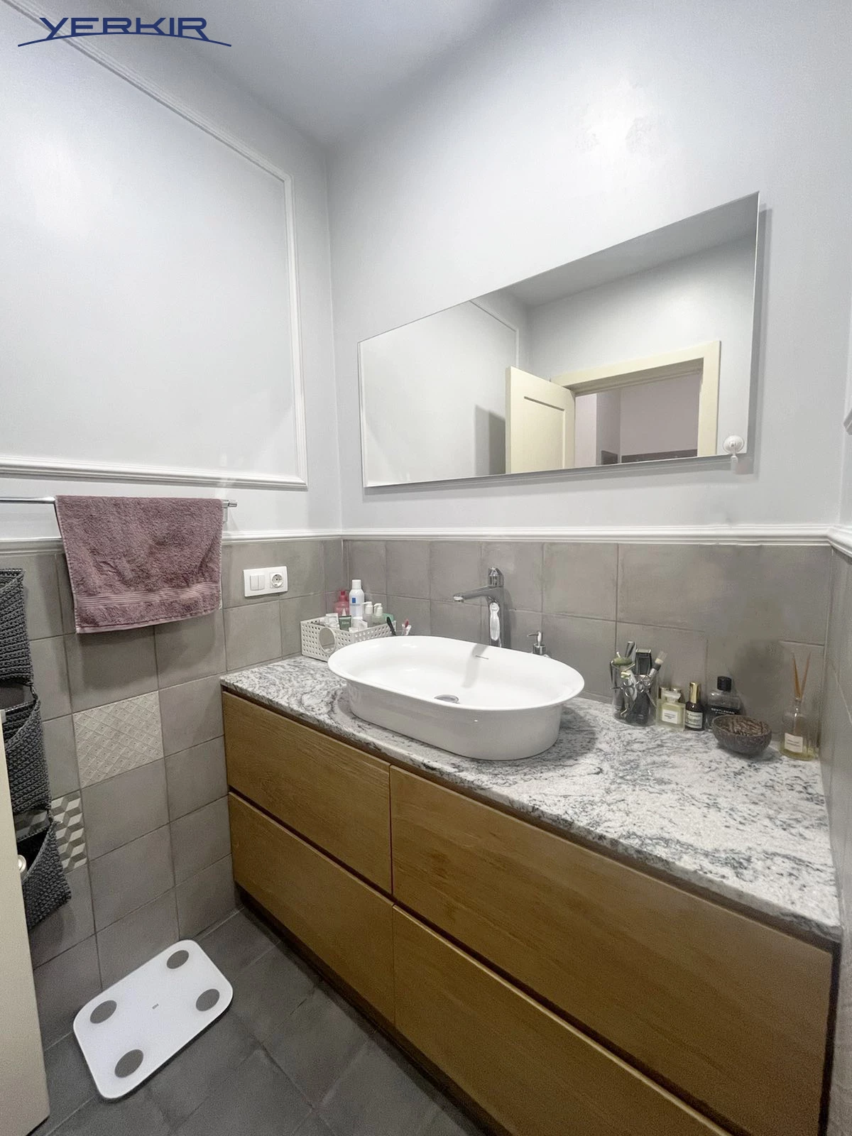 Apartments Code: 2+215833