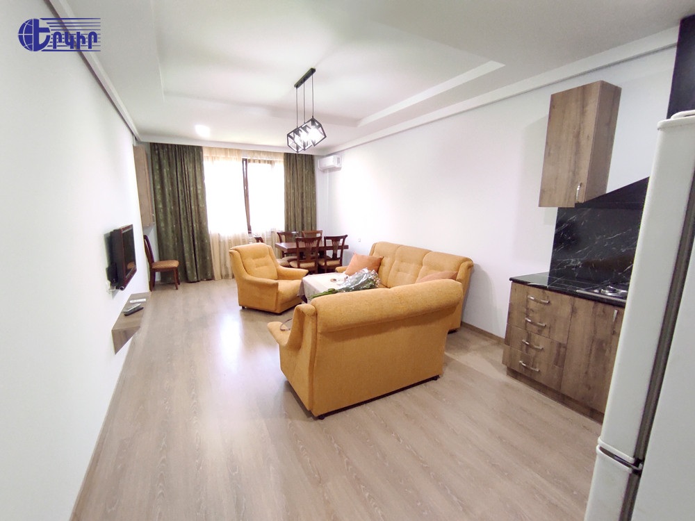 Квартиры Код 5+303567