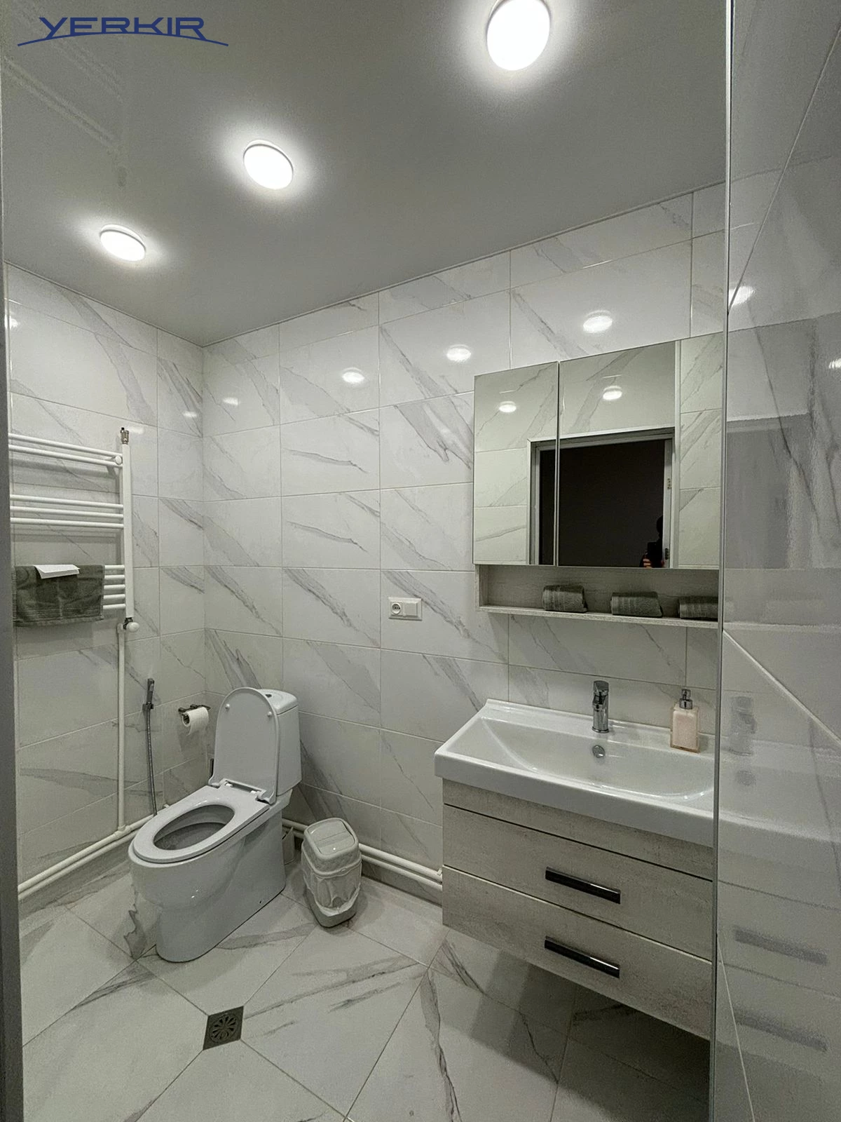 Квартиры Код 1+416150