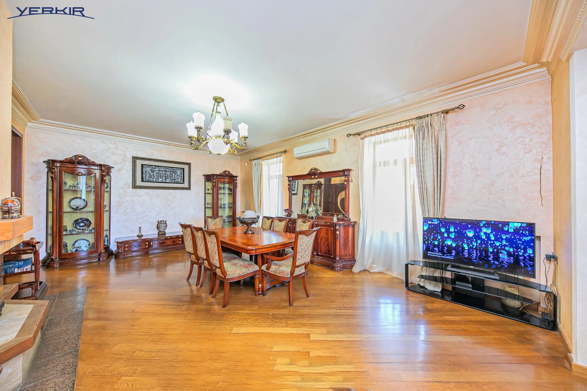 Квартиры Код 10+418505