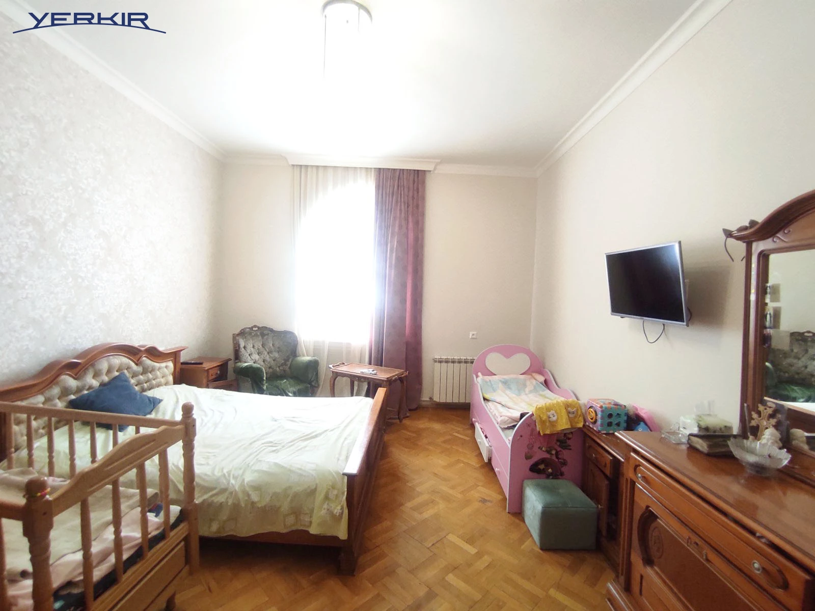 Квартиры Код 2+311932