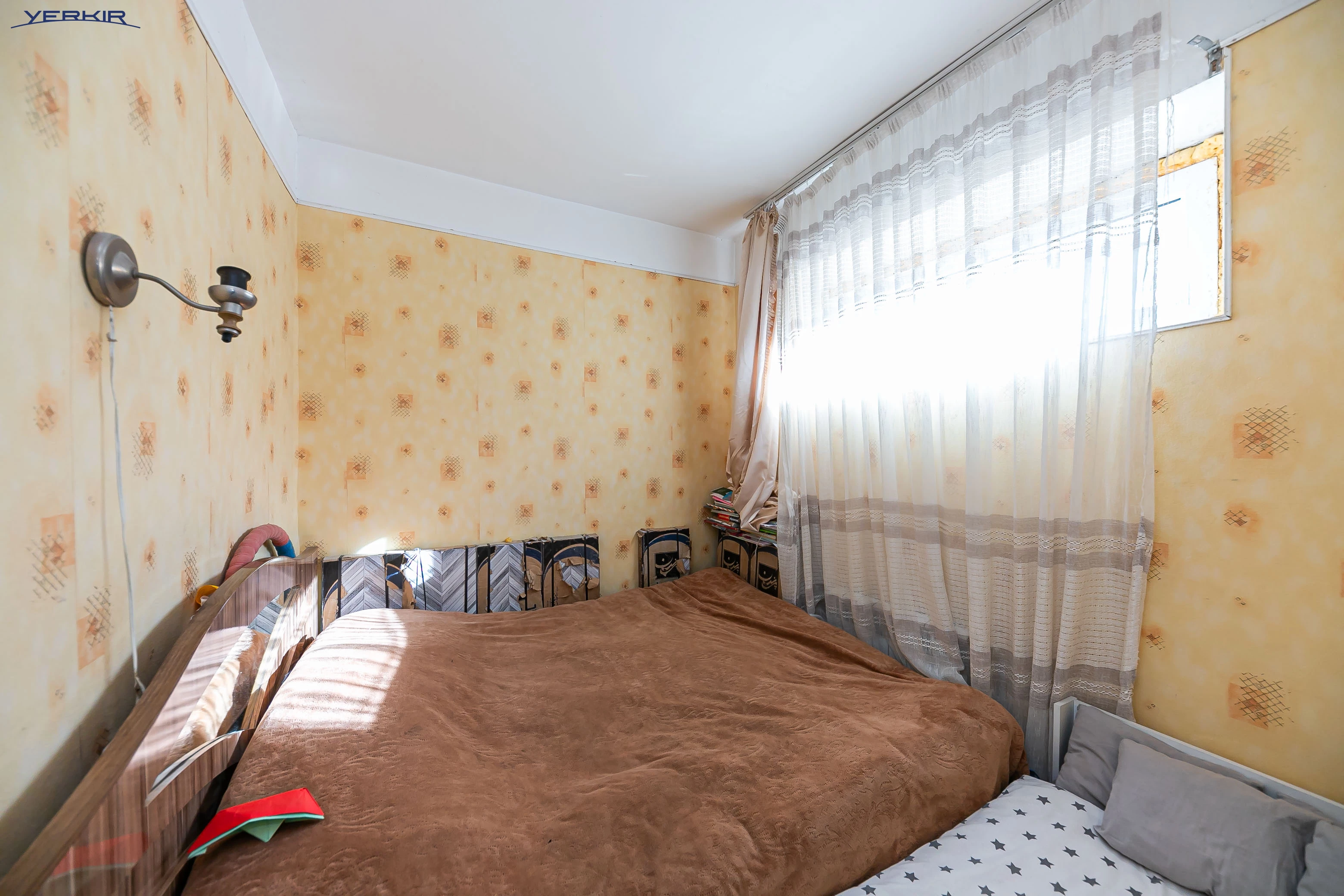 Apartments Code: 5+220890