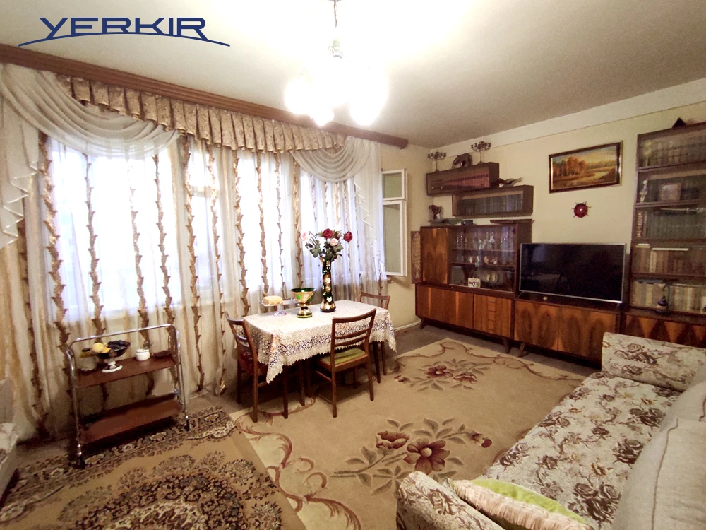 Квартиры Код 2+305065