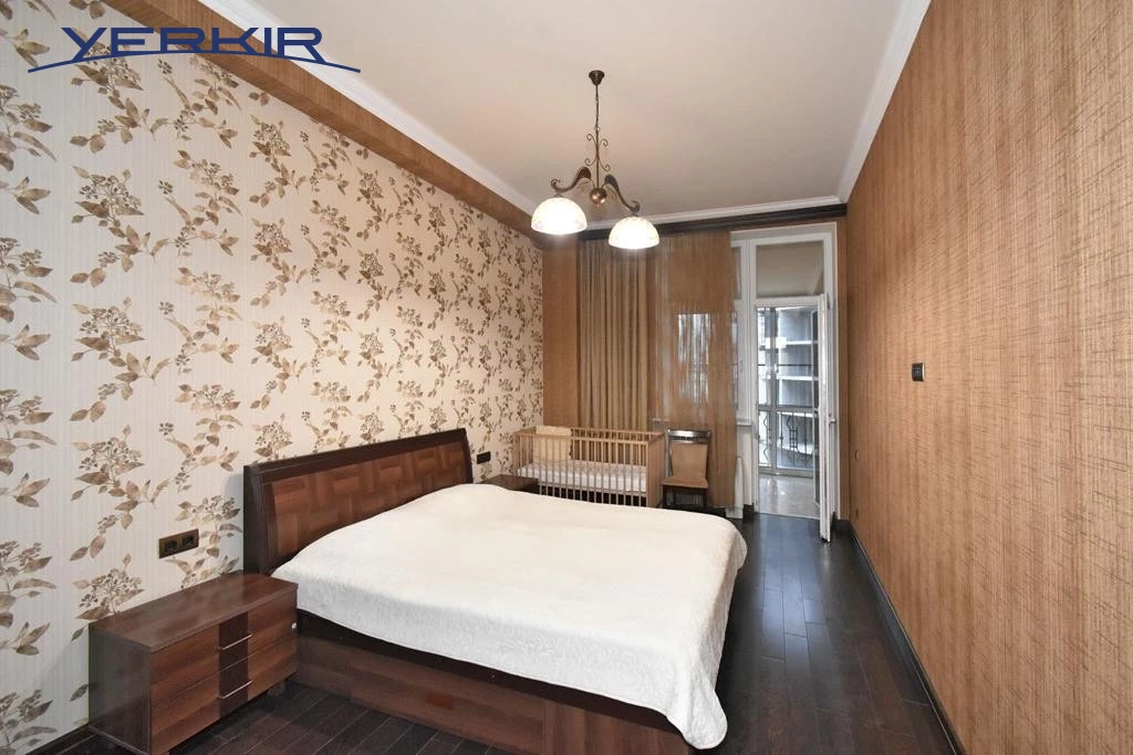 Квартиры Код 1+315986