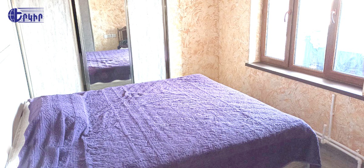 Առանձնատներ Կոդ` 10+50285