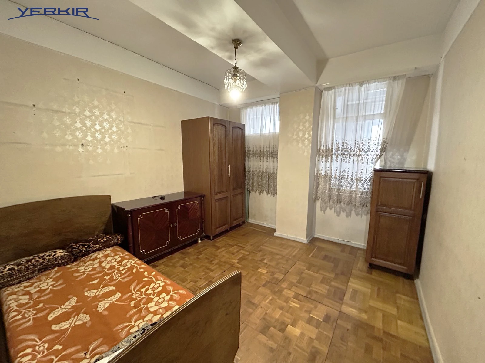 Квартиры Код 2+215546