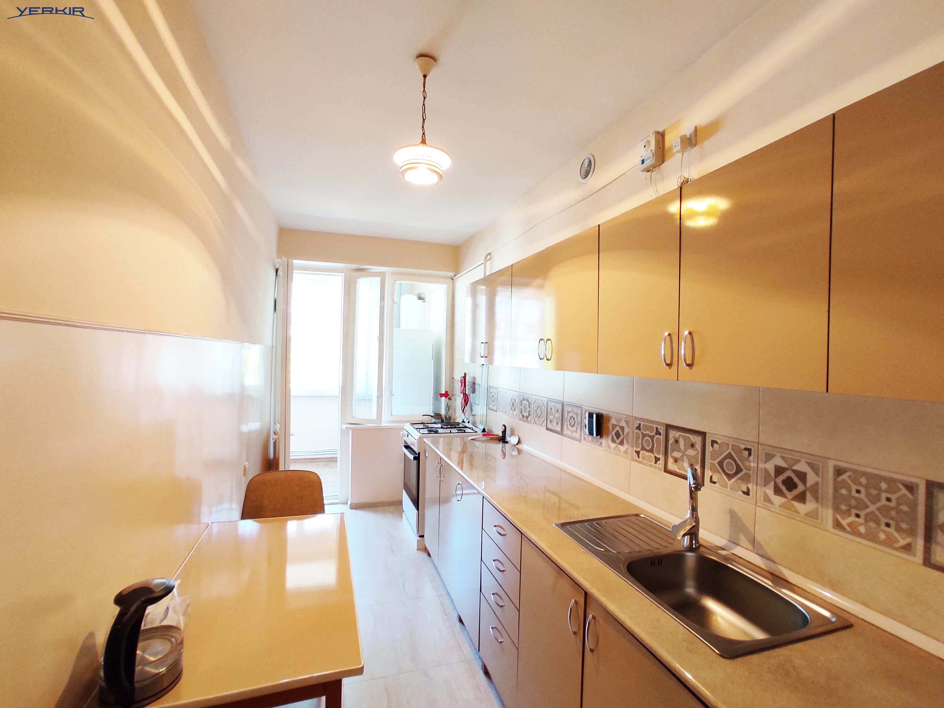 Квартиры Код 10+317954