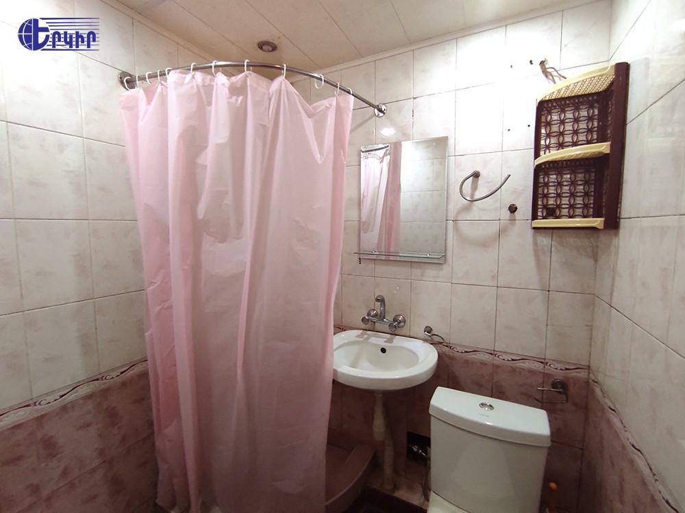 Բնակարաններ Կոդ` 5+200393