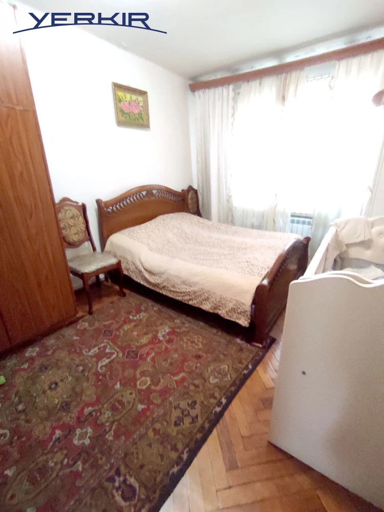 Apartments Code: 2+206735