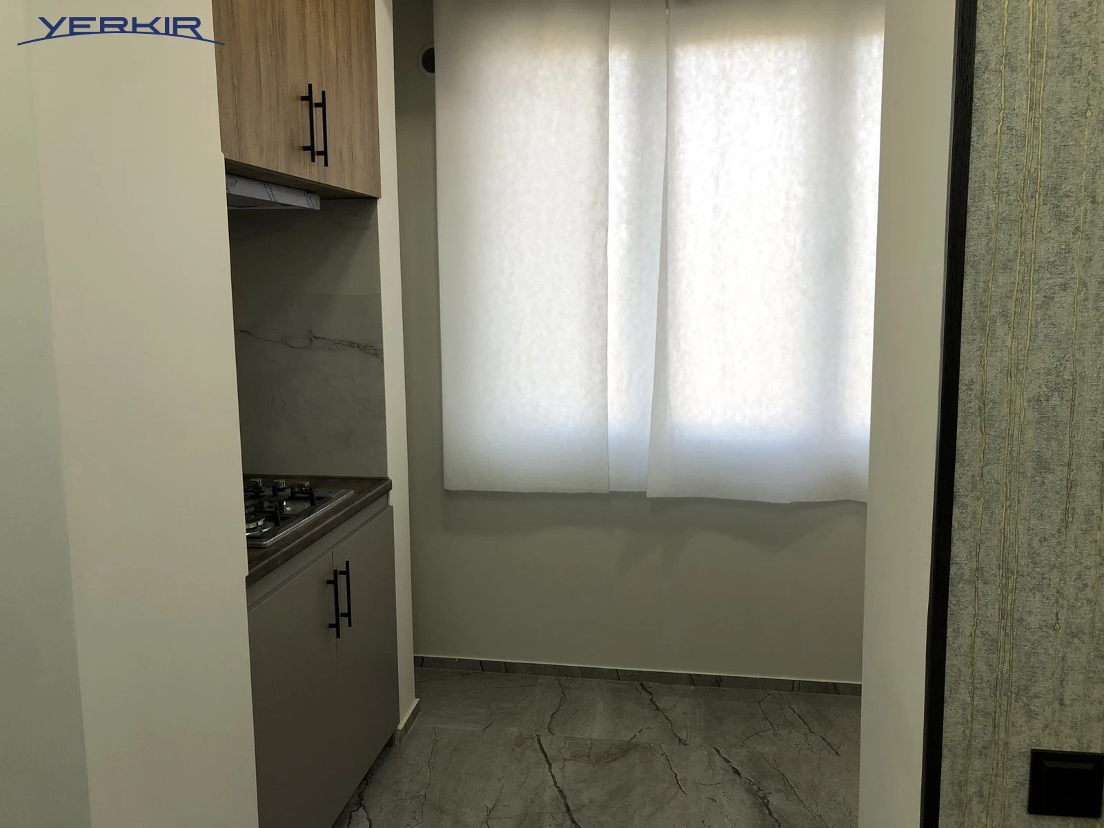 Квартиры Код 9+218772