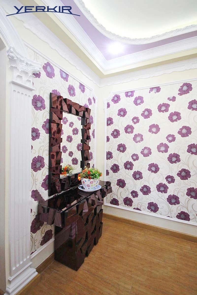 Квартиры Код 5+40325