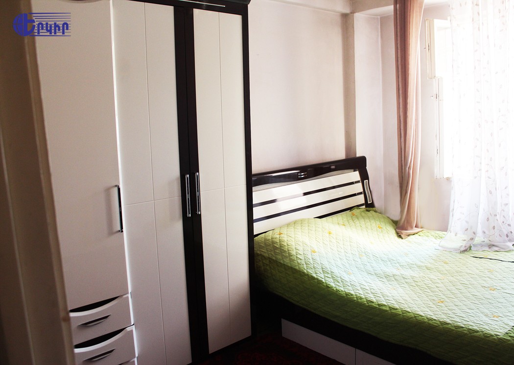 Квартиры Код 6+33161