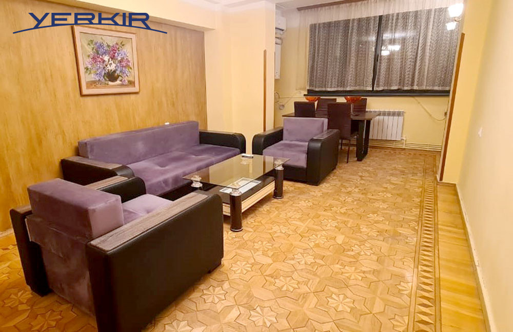 Квартиры Код 2+204437